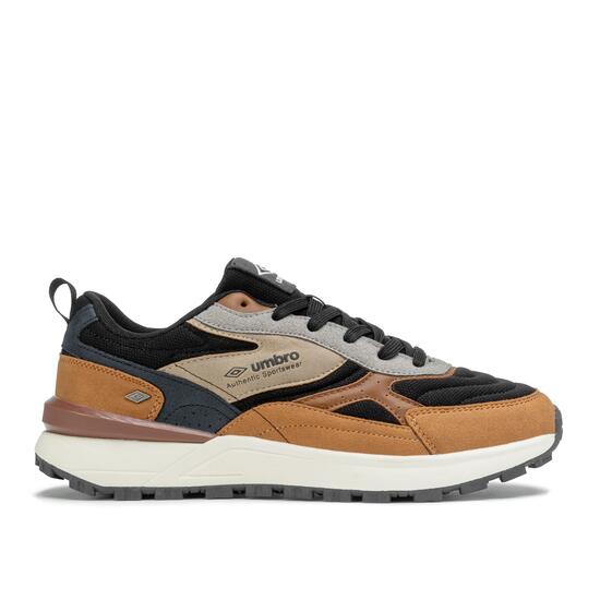 Buty męskie sneakersy sportowe Umbro
