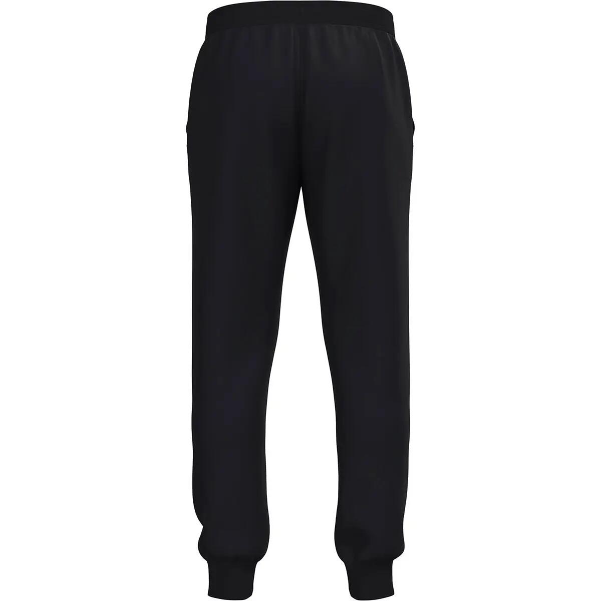 Joggingbroek - Sport - Kinderen - Jako One - Met boord - Zwart 2/5