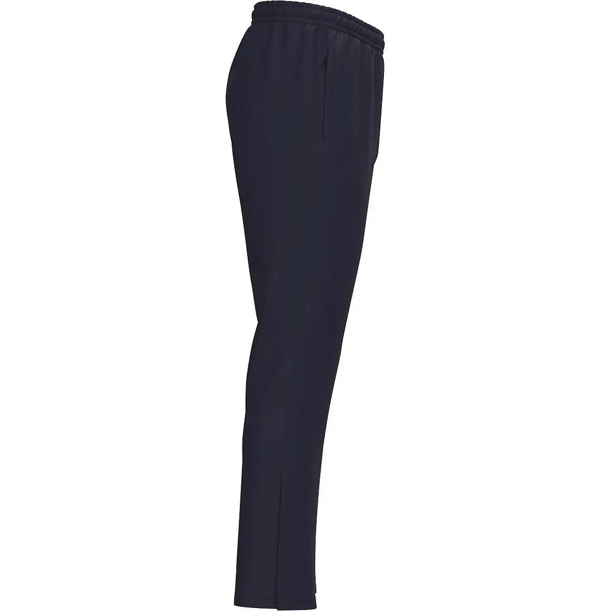 Pantalon de survêtement - Homme - Jako One - long, marine 4/5