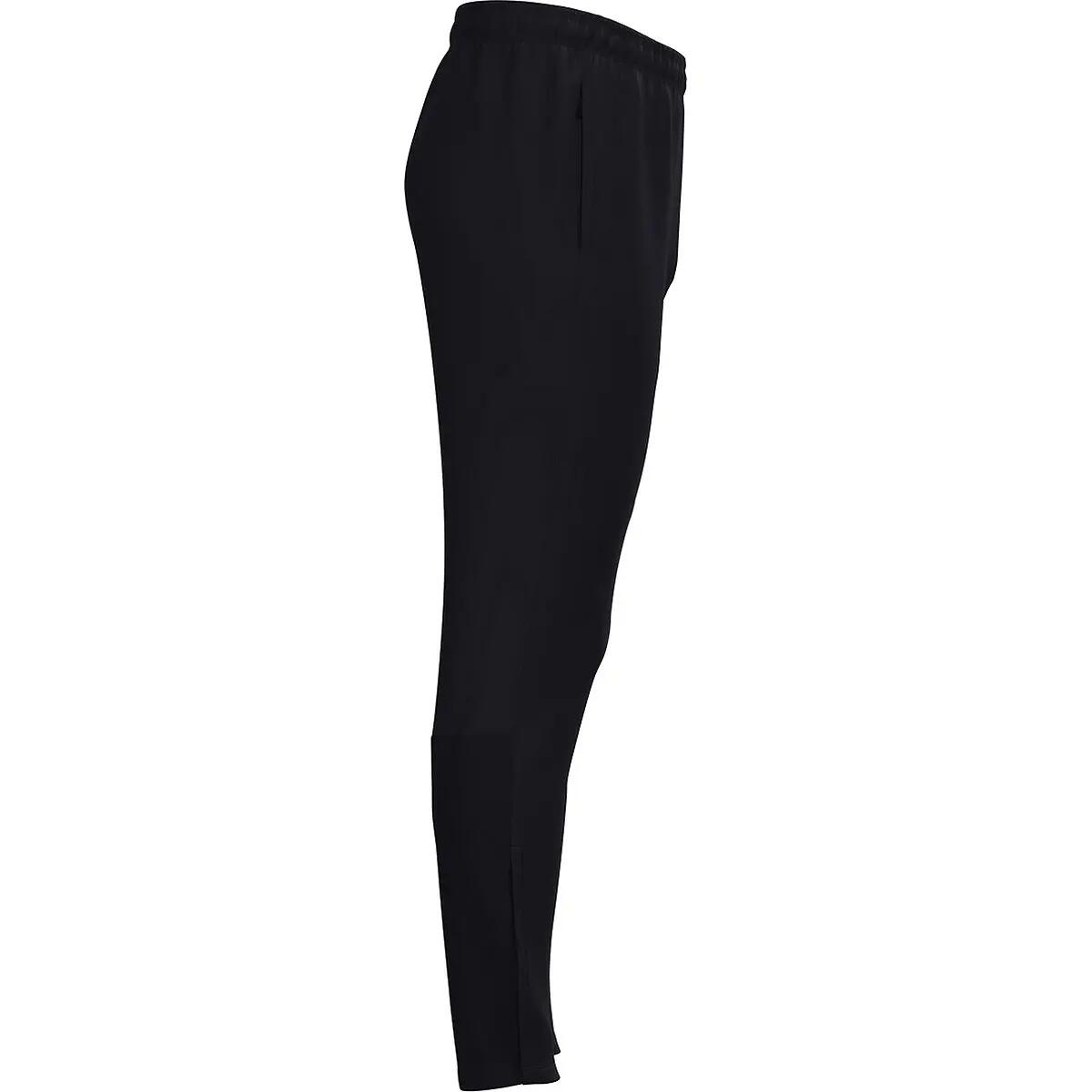 Pantalon de survêtement - Sport - Homme - Long - Jako One - Noir 4/5