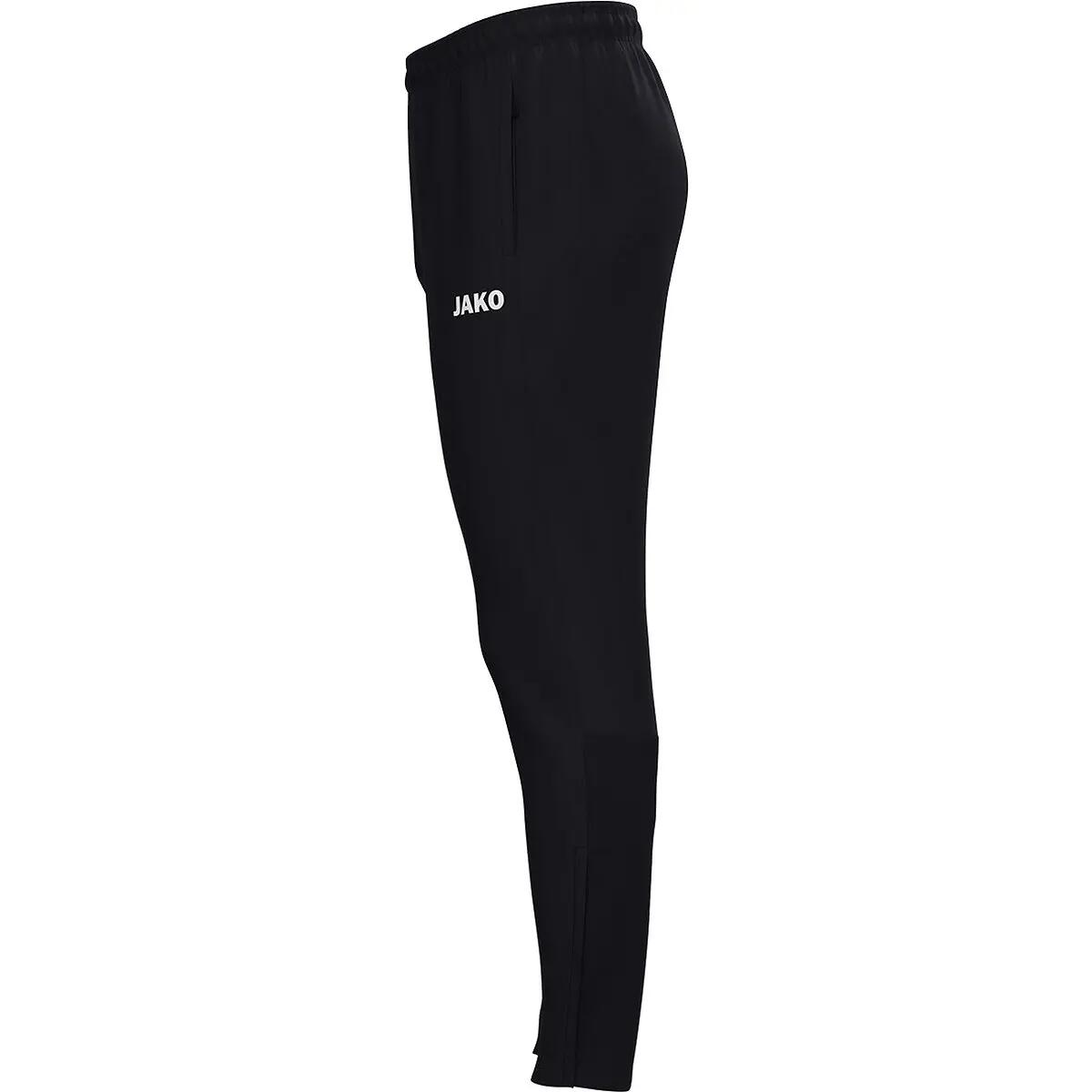 Pantalon de survêtement - Sport - Homme - Long - Jako One - Noir 3/5