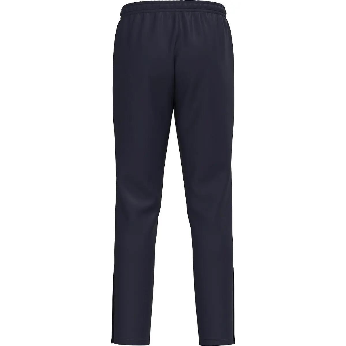Pantalon de survêtement - Homme - Jako One - long, marine 2/5