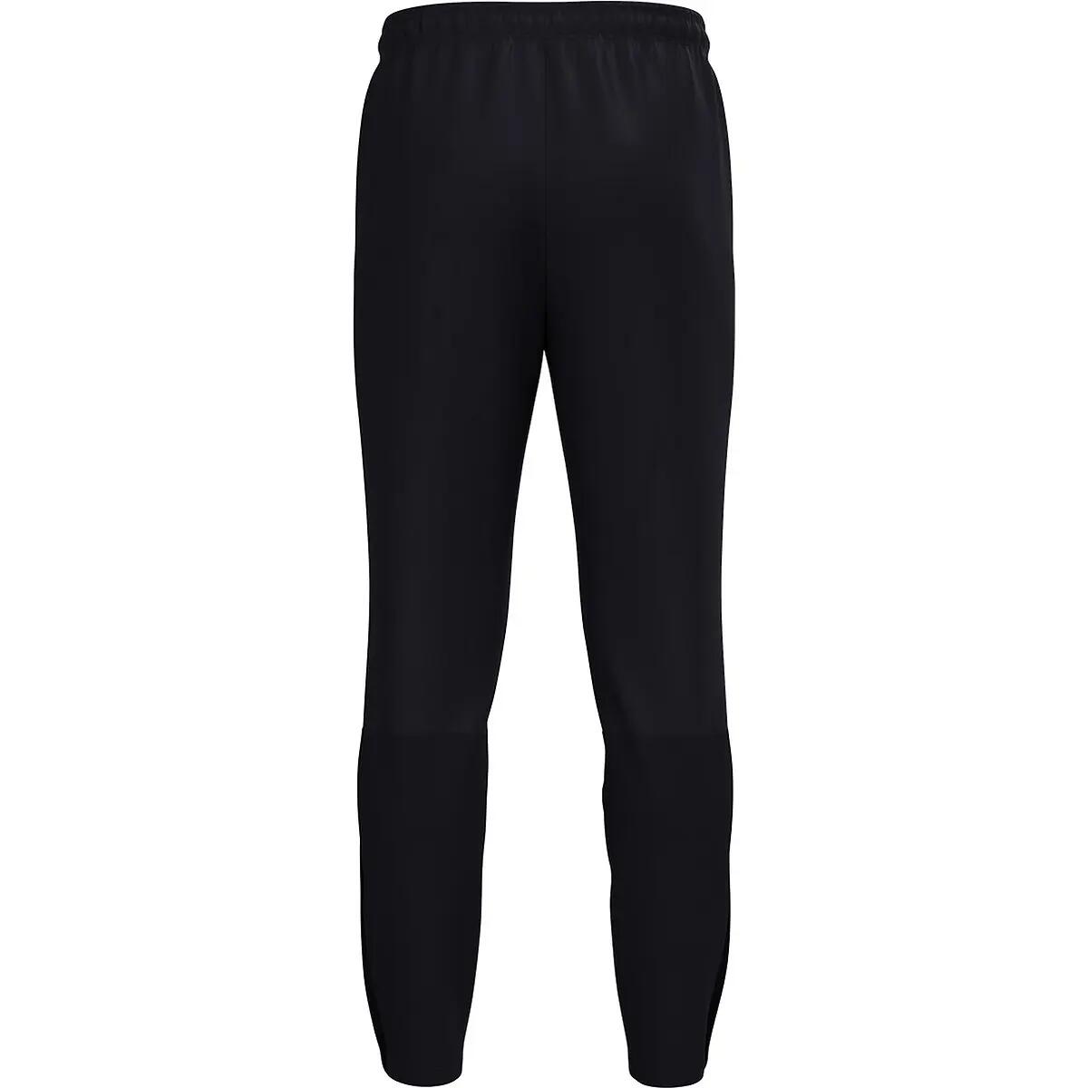Pantalon de survêtement - Sport - Homme - Long - Jako One - Noir 2/5