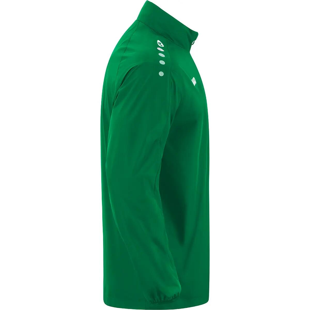 Veste imperméable Jako Light One 4/5