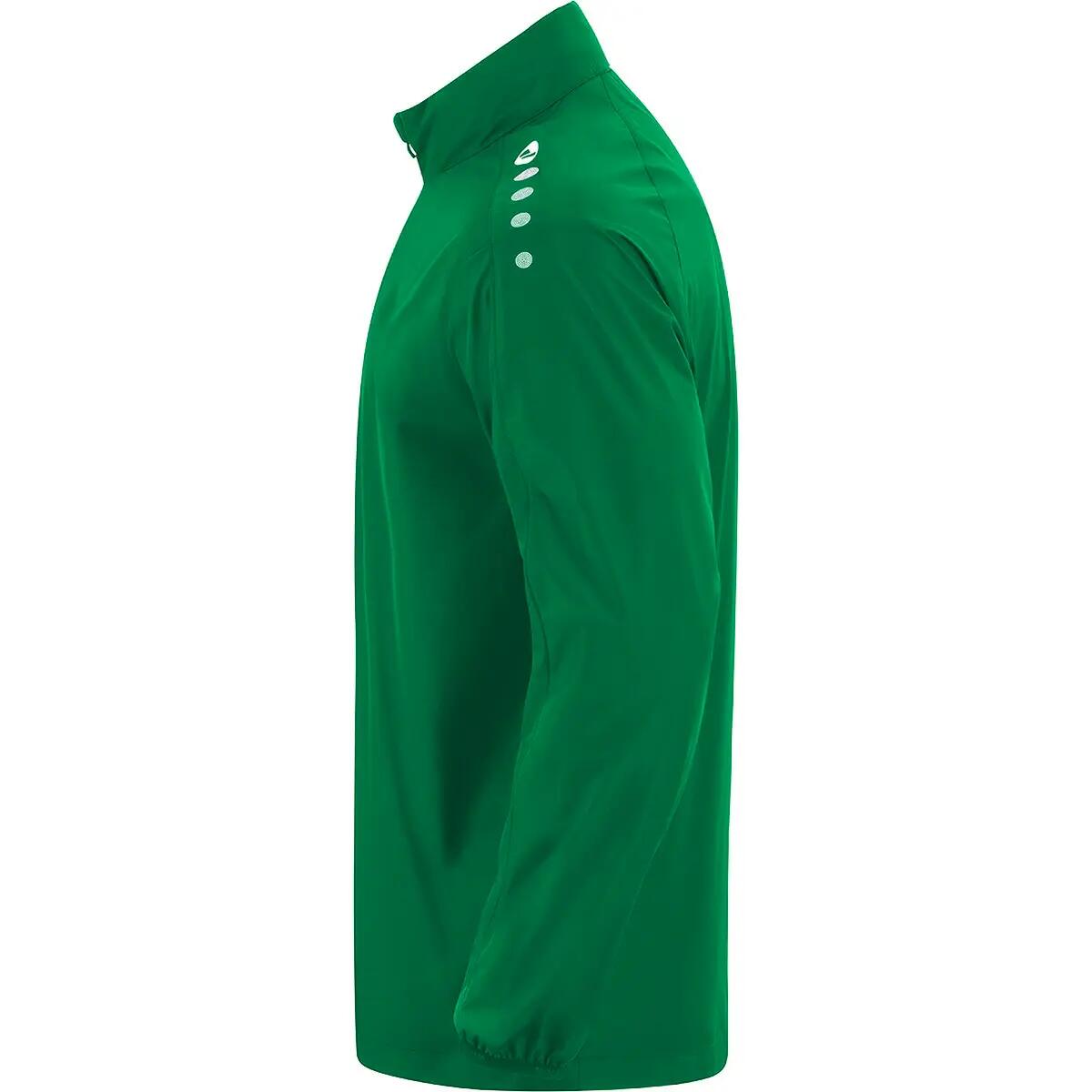 Veste imperméable Jako Light One 3/5