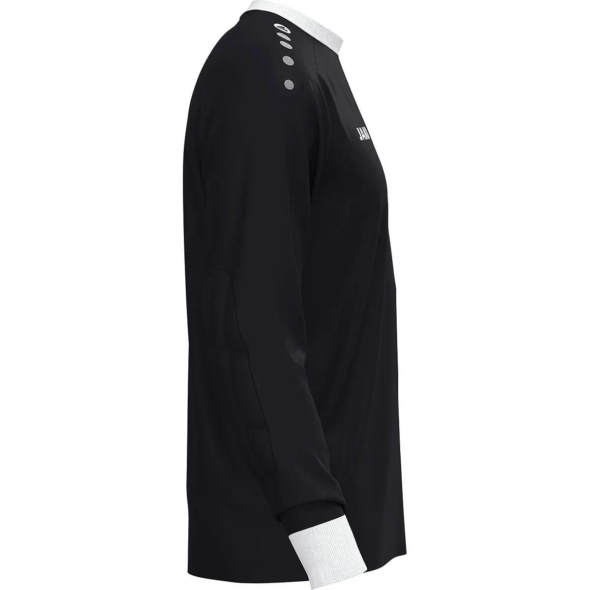 Jako Herren Torwarttrikot One 8900 4/4