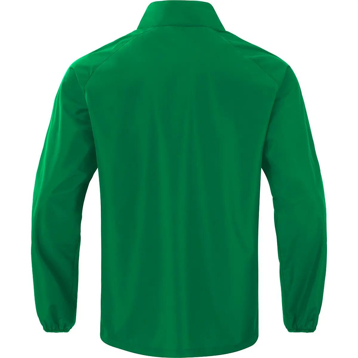 Veste imperméable Jako Light One 2/5
