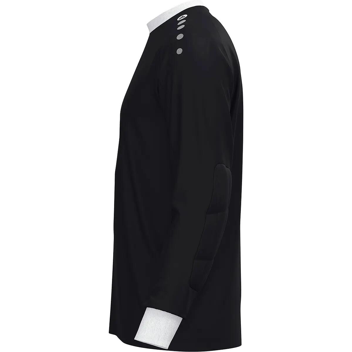 Jako Herren Torwarttrikot One 8900 3/4