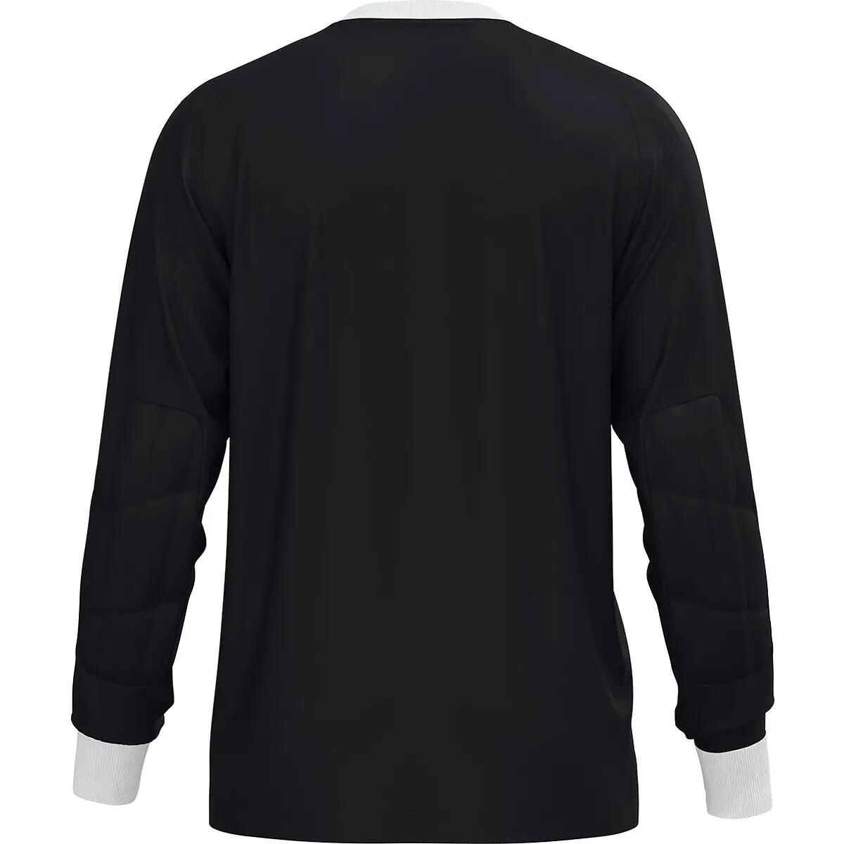 Jako Herren Torwarttrikot One 8900 2/4