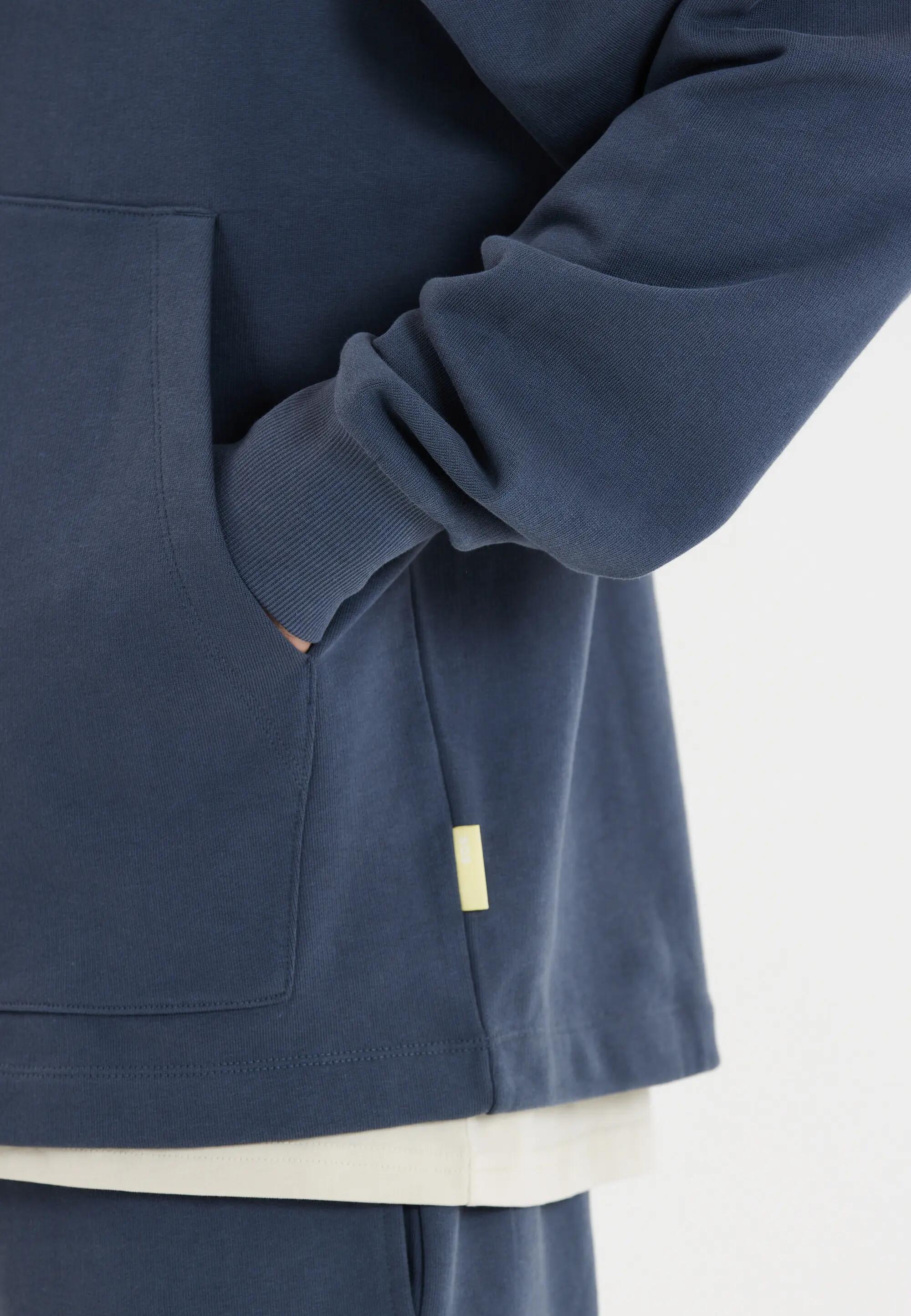 Sweatshirt Bovec 8/8