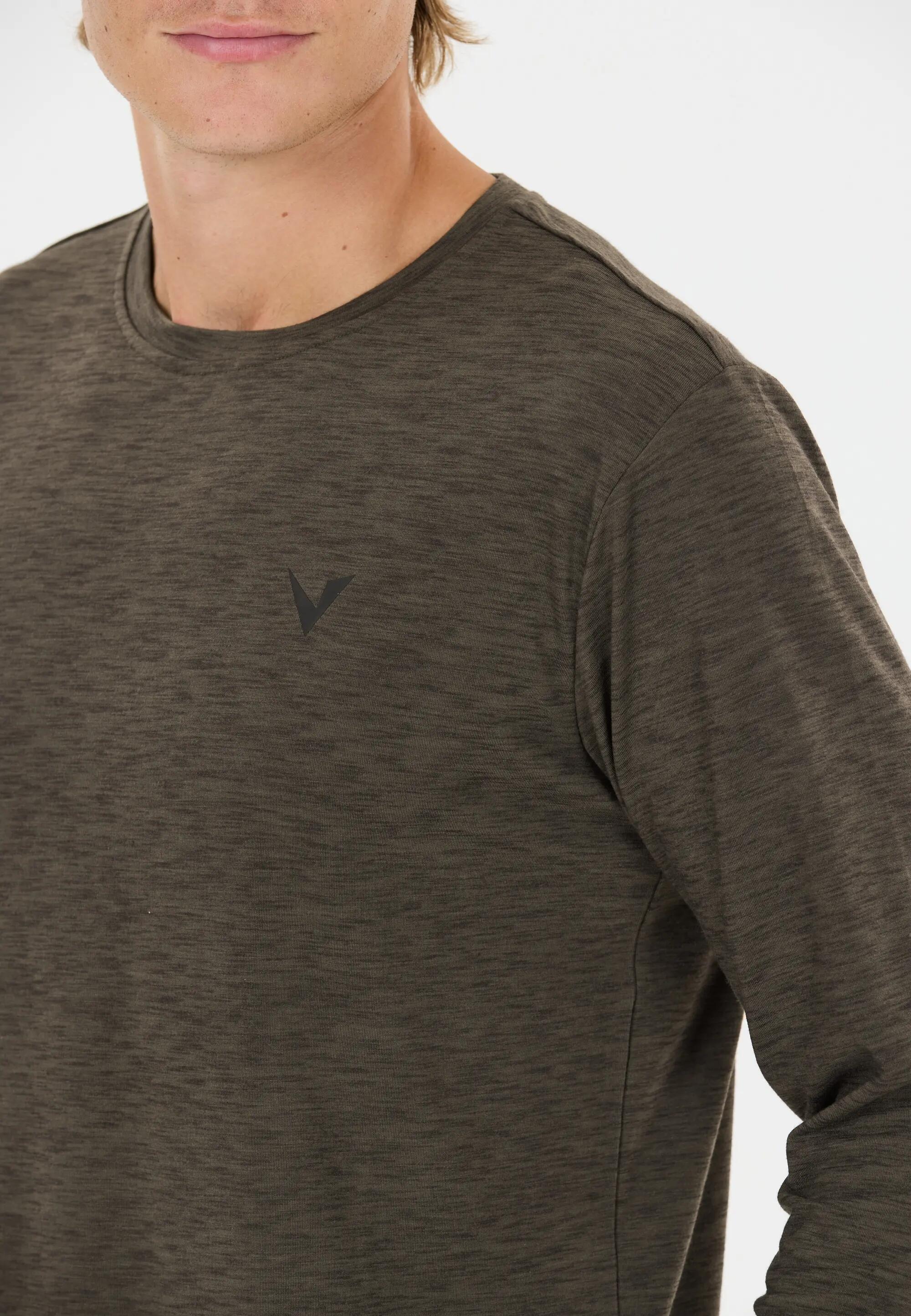 T-Shirt Jokers V4 8/8