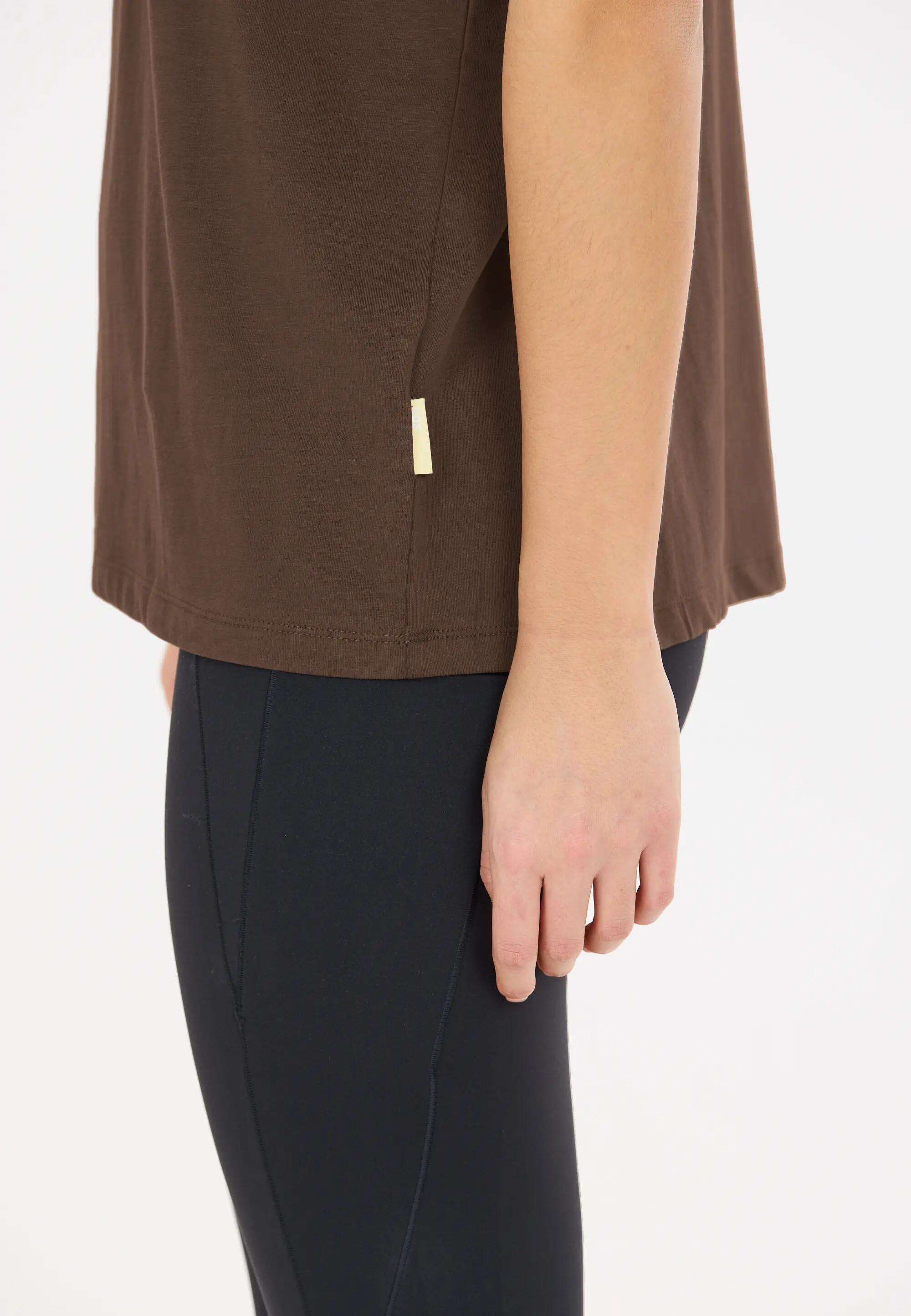 T-Shirt Mera 9/9