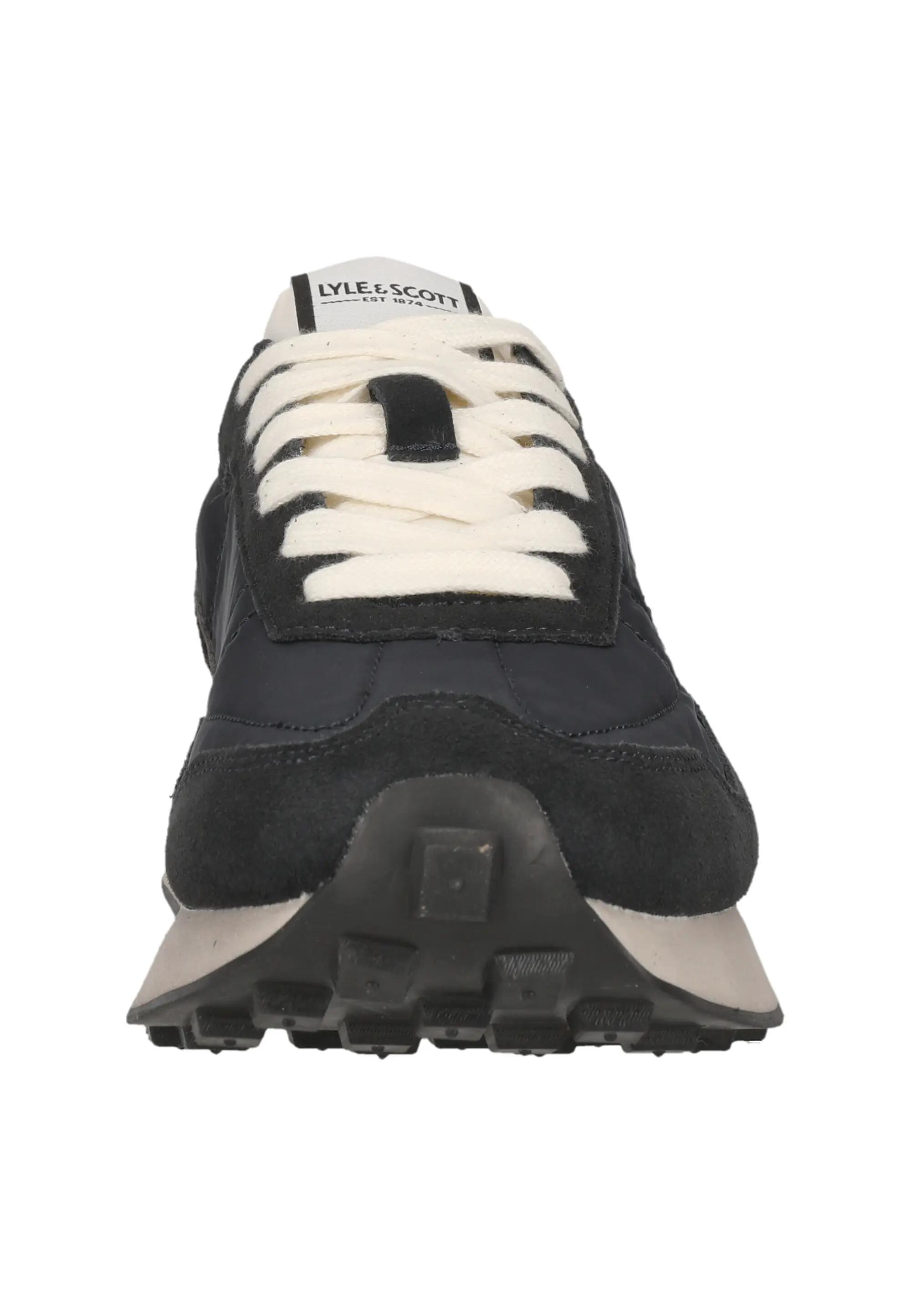 Sneaker Noah 8/8