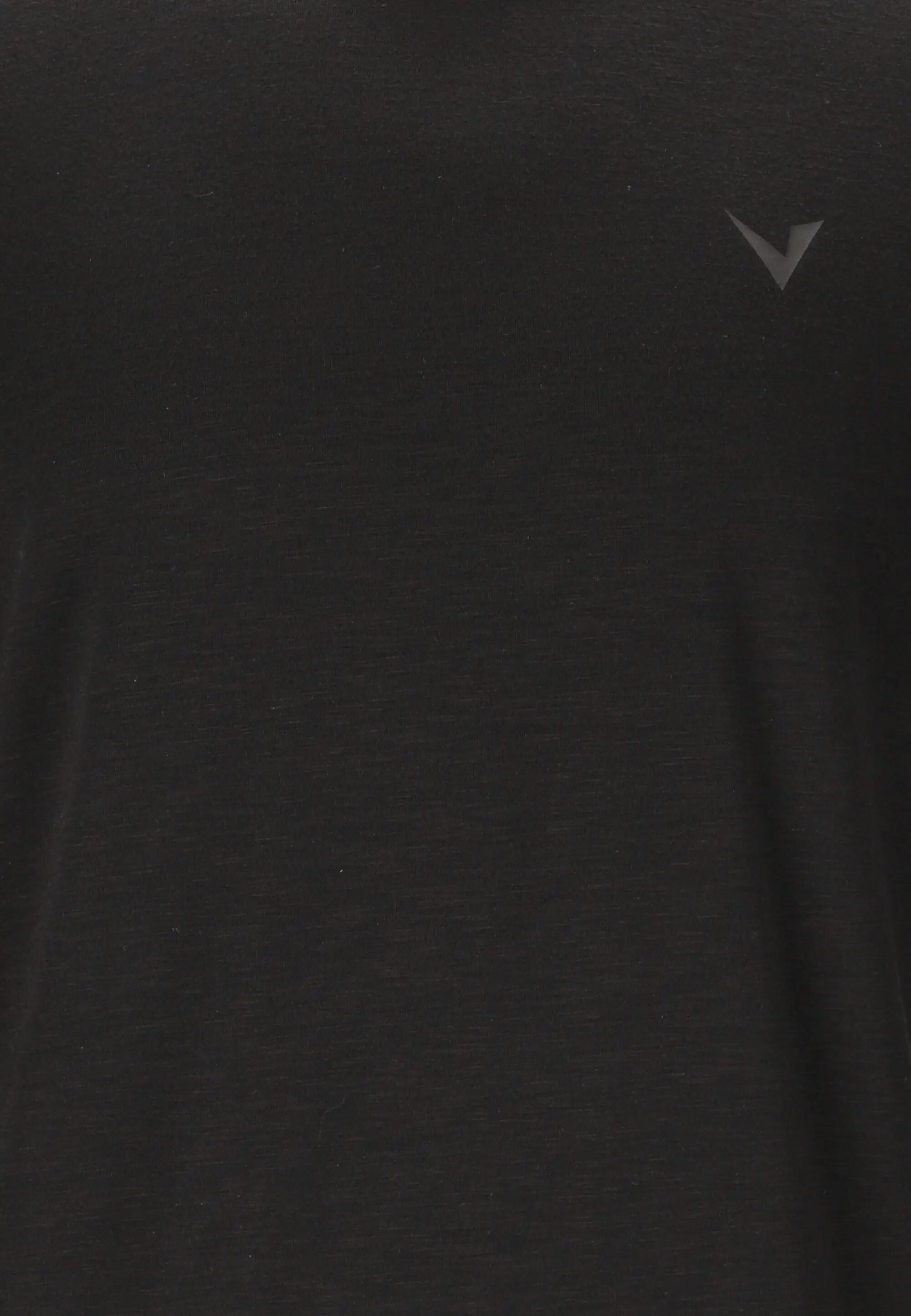 T-shirt maniche lunghe Virtus Jokers V4 7/8