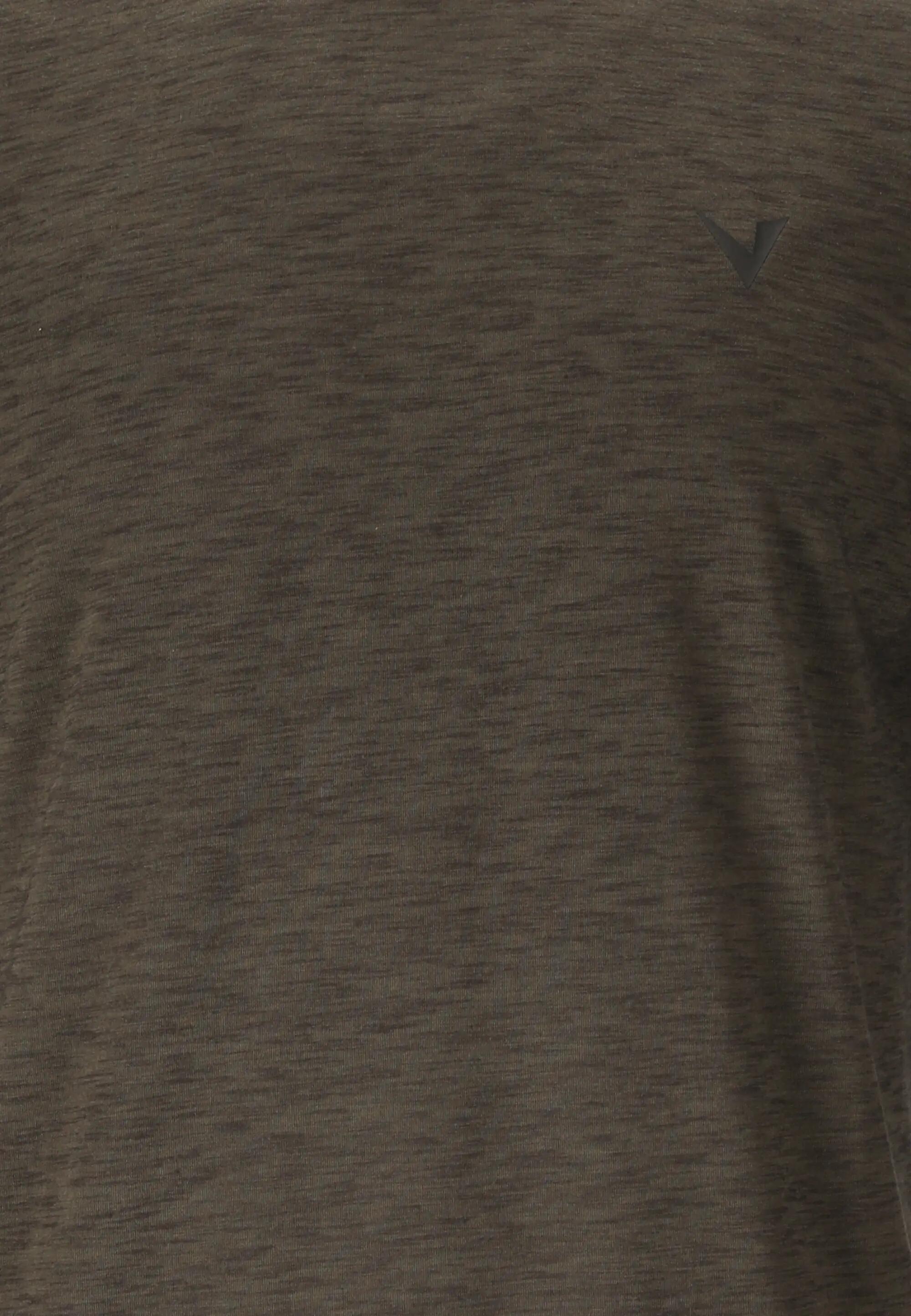 T-Shirt Jokers V4 7/8