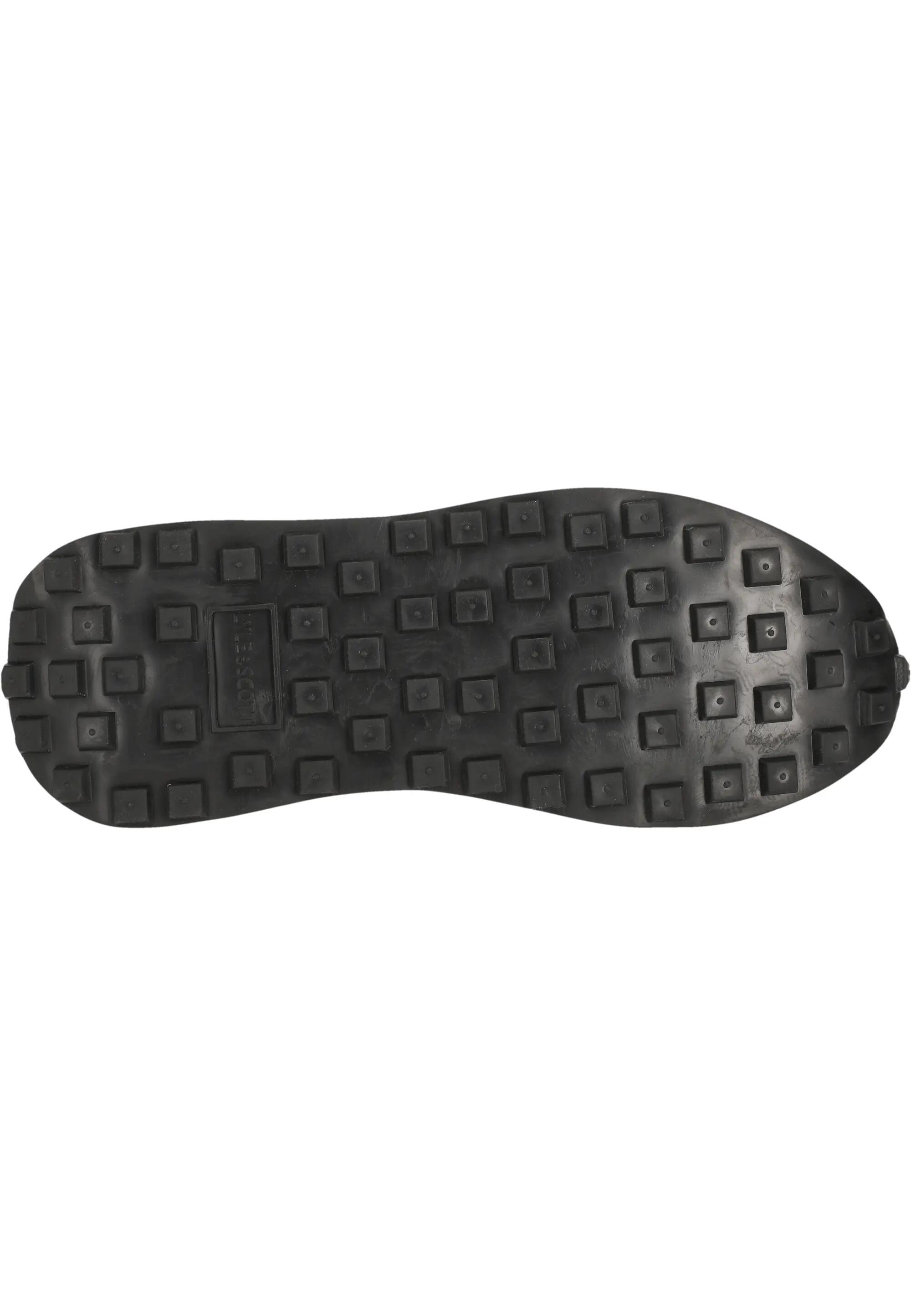 Sneaker Noah 7/8