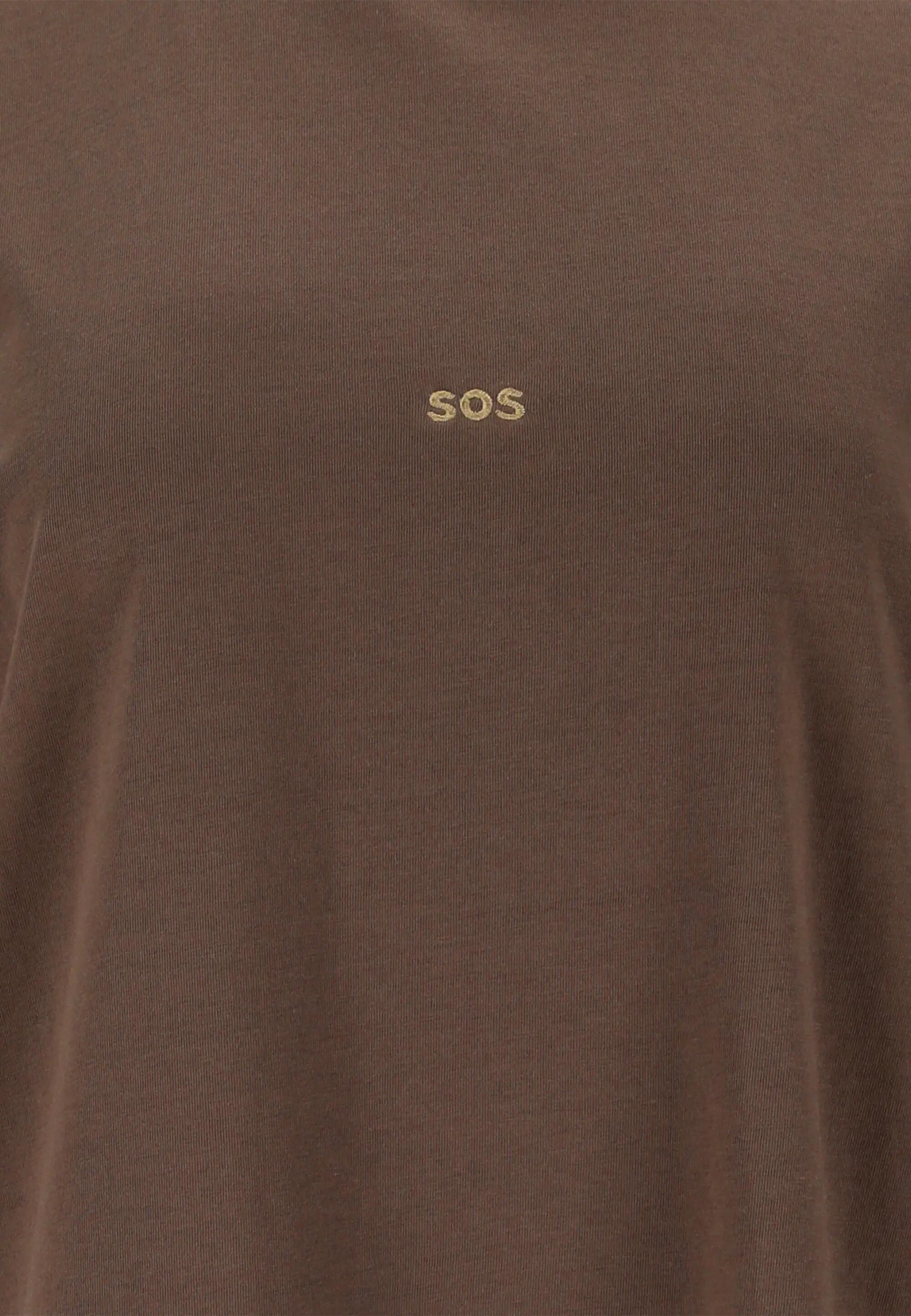 T-Shirt Mera 7/9