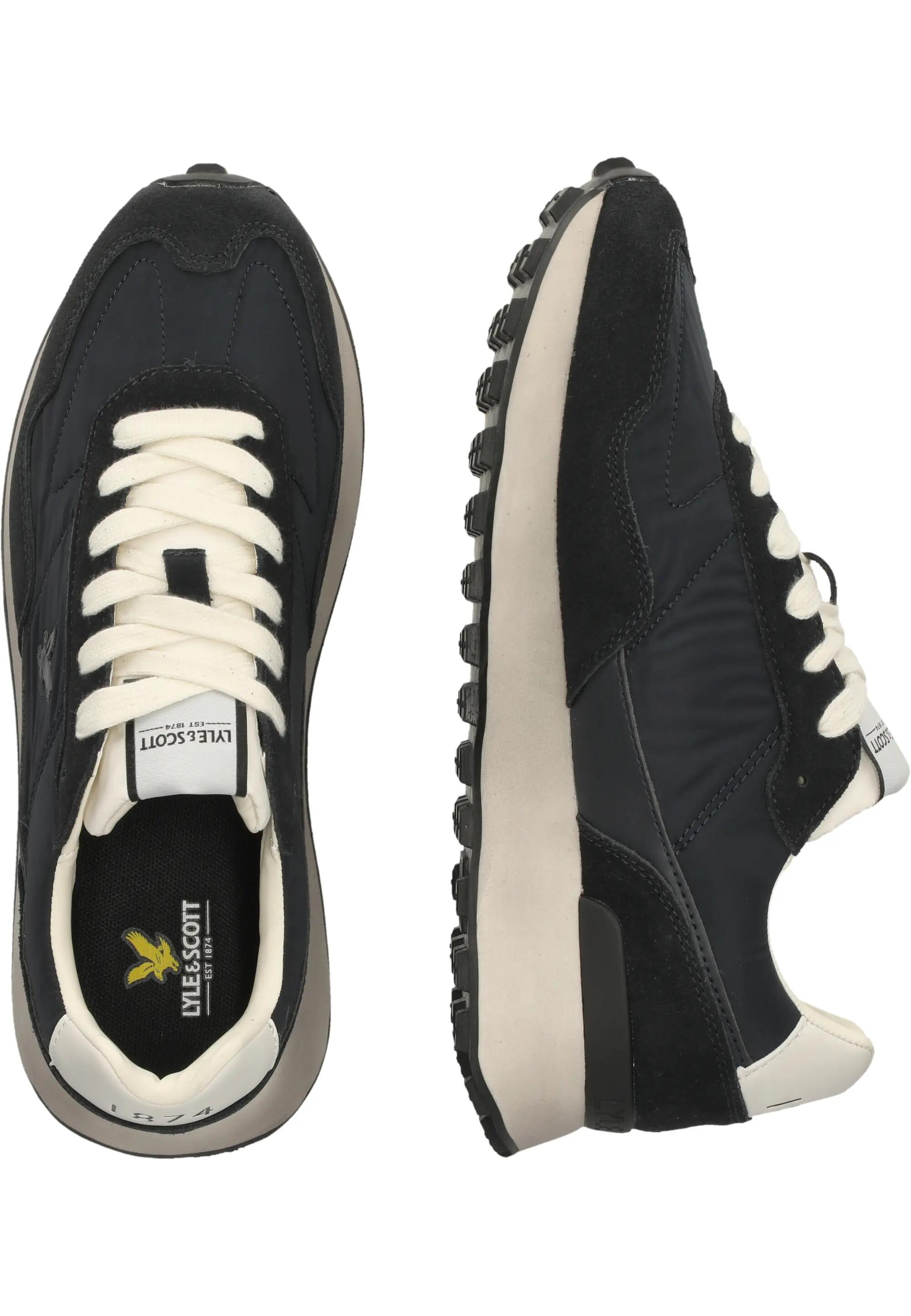Sneaker Noah 6/8