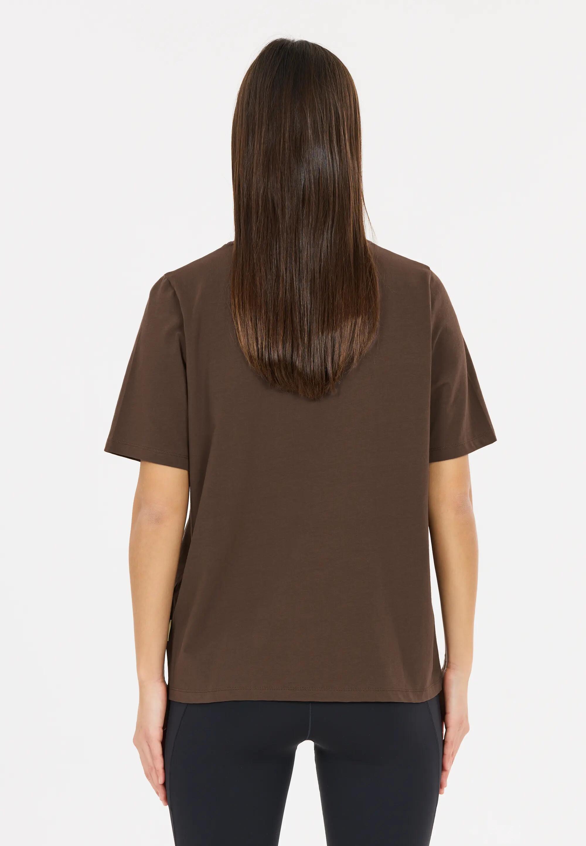 T-Shirt Mera 6/9