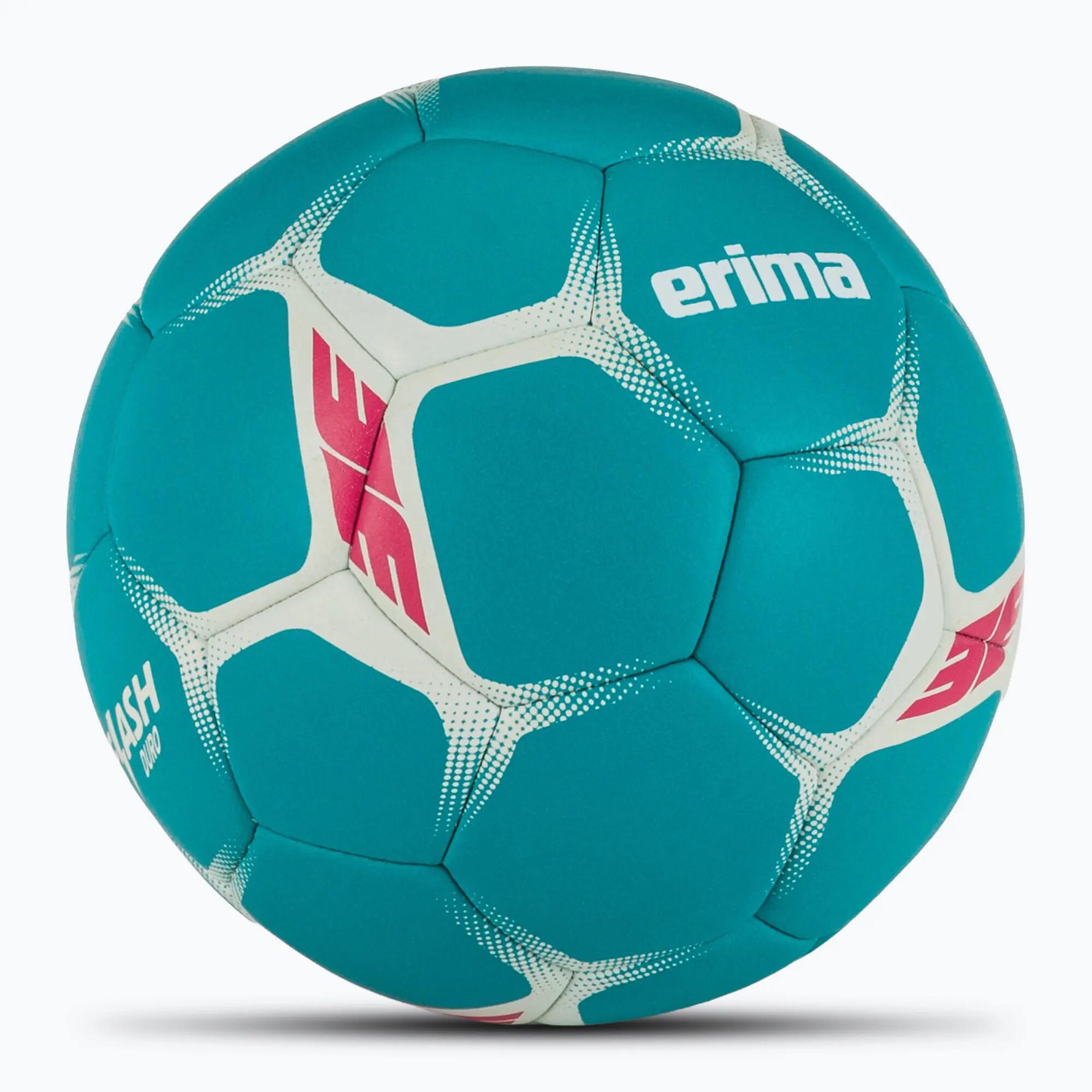 Ballon de handball Erima Flash Duro 2/4