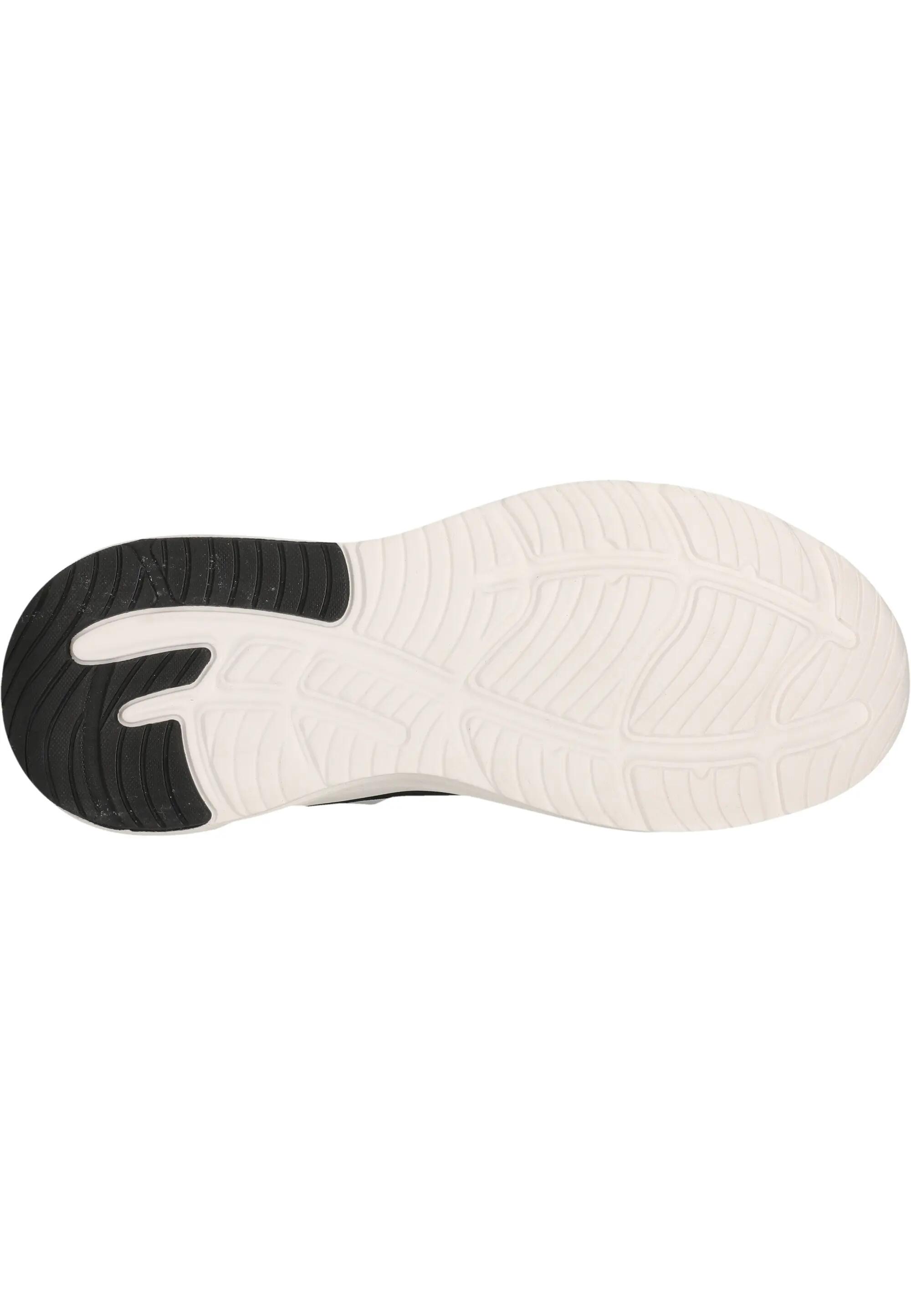 Baskets Endurance Actin Softsole 7/8
