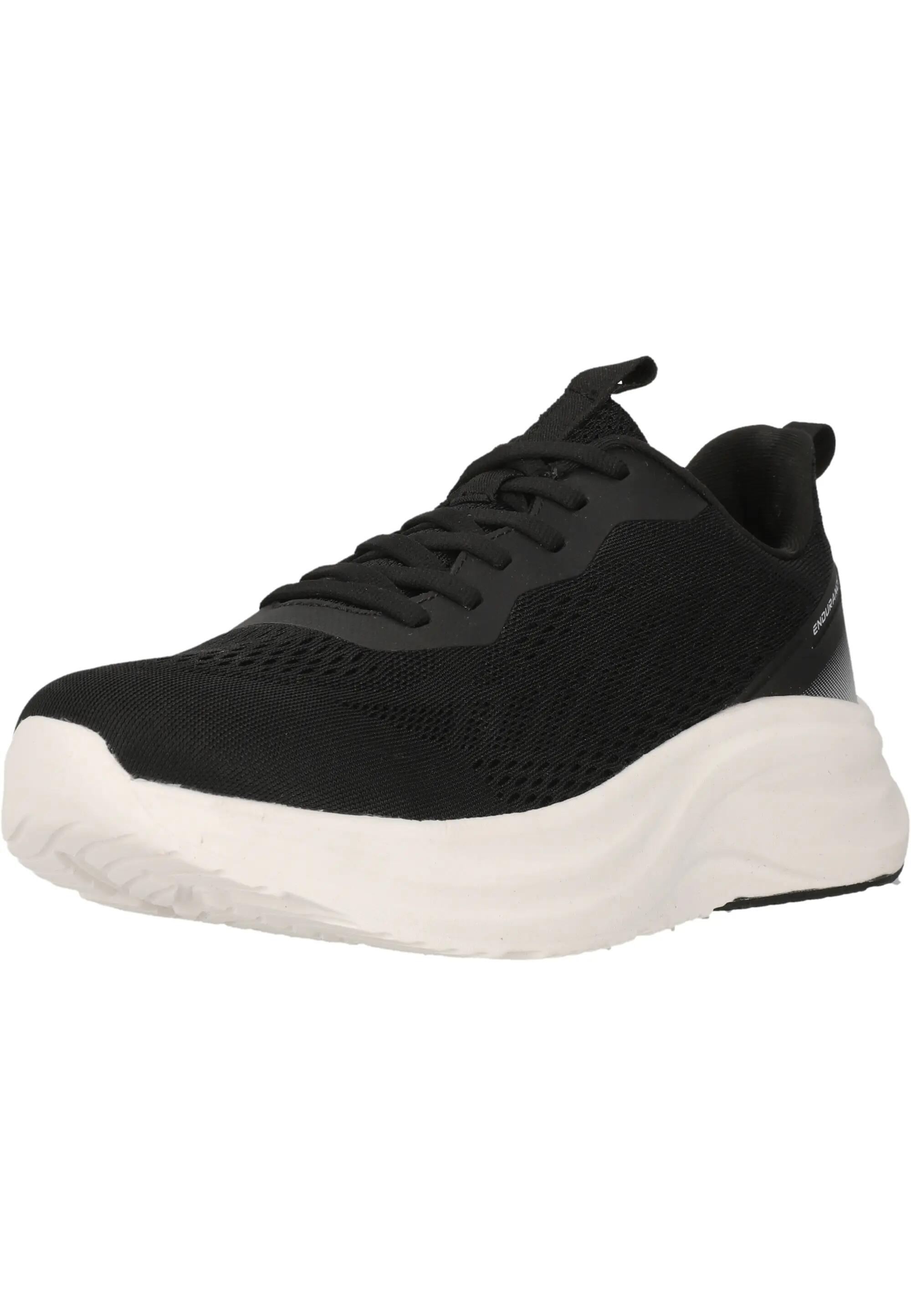 Baskets Endurance Actin Softsole 4/8