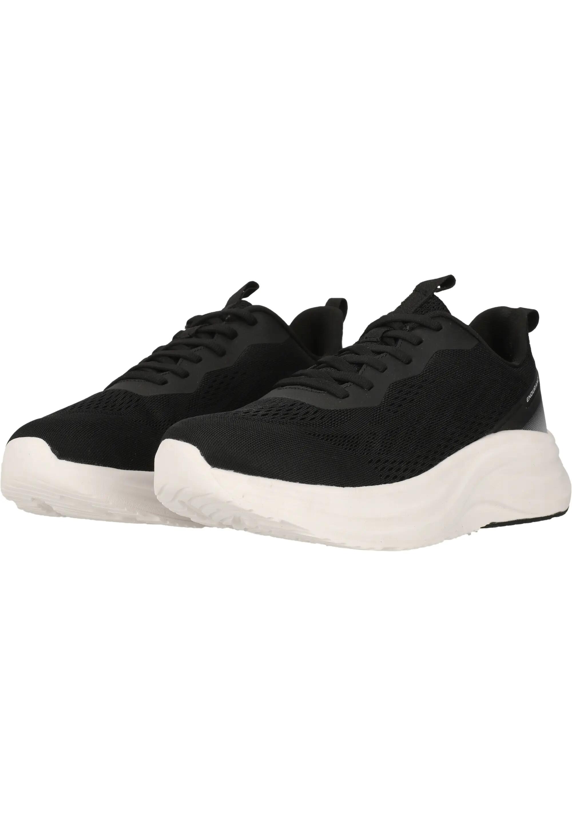 Baskets Endurance Actin Softsole 3/8