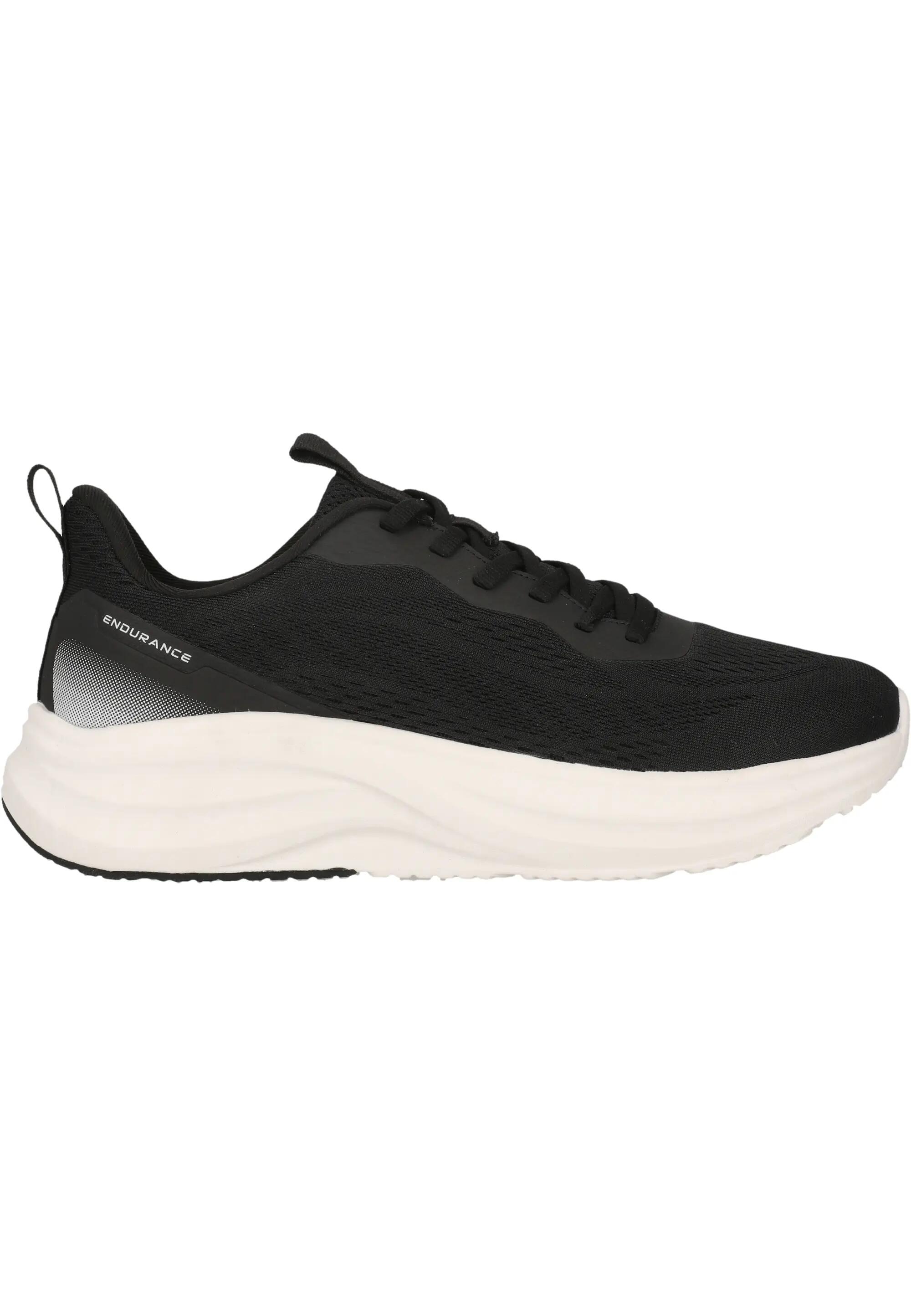 Baskets Endurance Actin Softsole 2/8