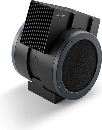 Ventilateur Intelligent Bluetooth / ANT+ Elite Aria