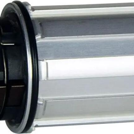 Shimano 9/10/11/12-Speed Road Freehub Body for Elite Indoor Trainer