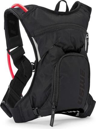 Torba hydracyjna Uswe Hydro