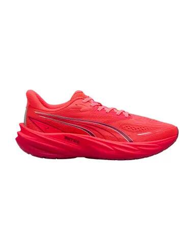 PUMA Velocity NITRO 5 - Zapatillas