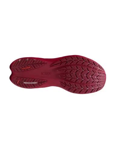 PUMA Velocity NITRO 5 - Sneakers 5/5