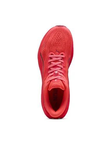 PUMA Velocity NITRO 5 - Sneakers 4/5