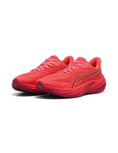 PUMA Velocity NITRO 5 - Sneakers 3/5