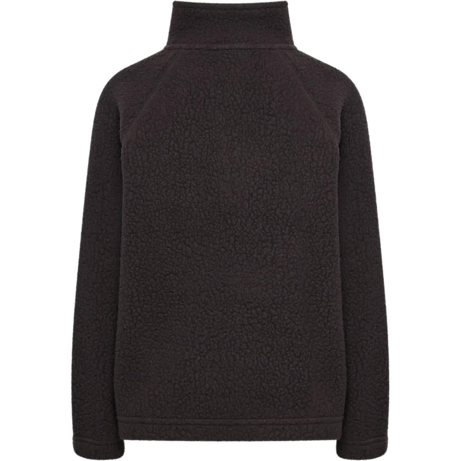 Demie-Fermeture Éclair Zip Combinaison Hmljr Martini Enfant 10/13