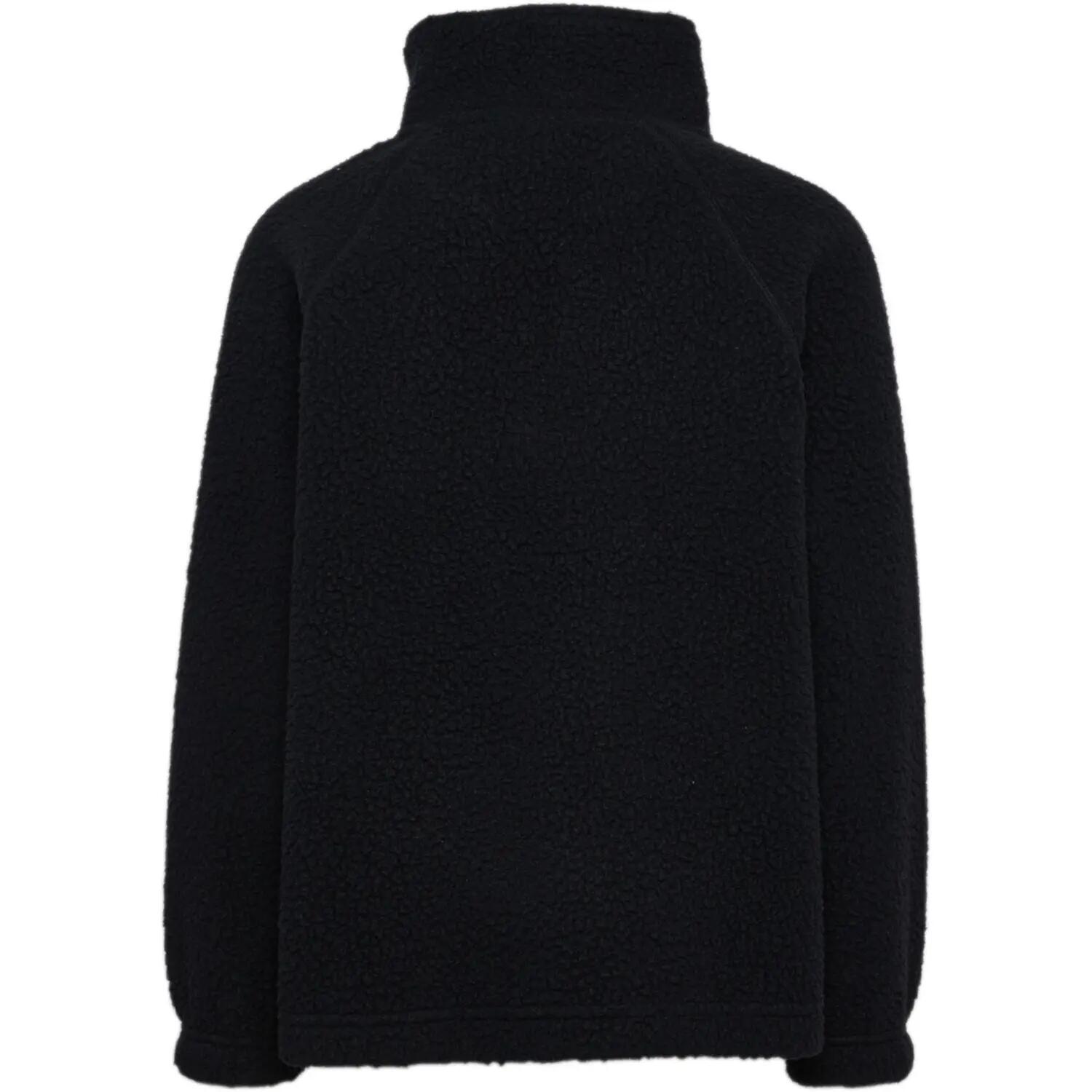 Demie-Fermeture Éclair Zip Combinaison Hmljr Martini Enfant 10/12
