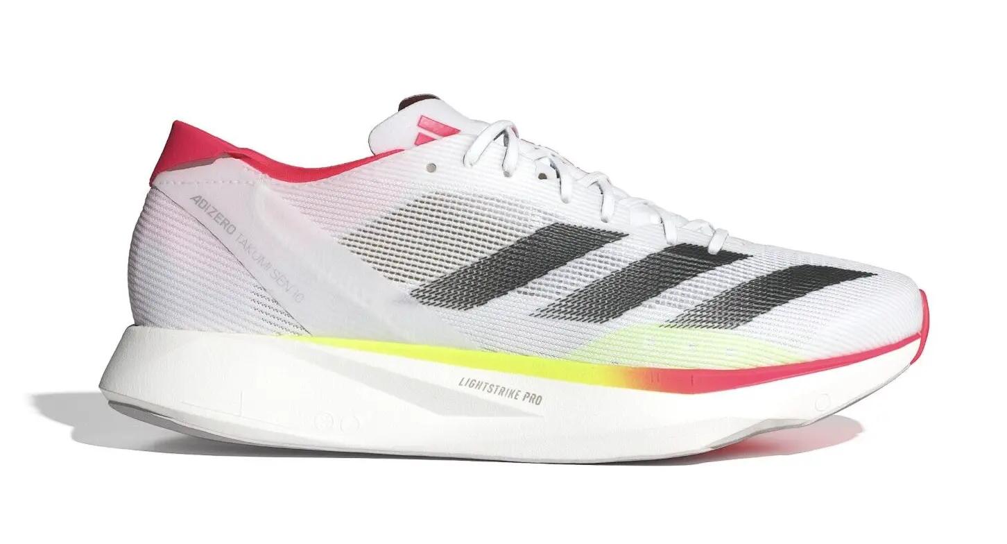 ADIDAS picture