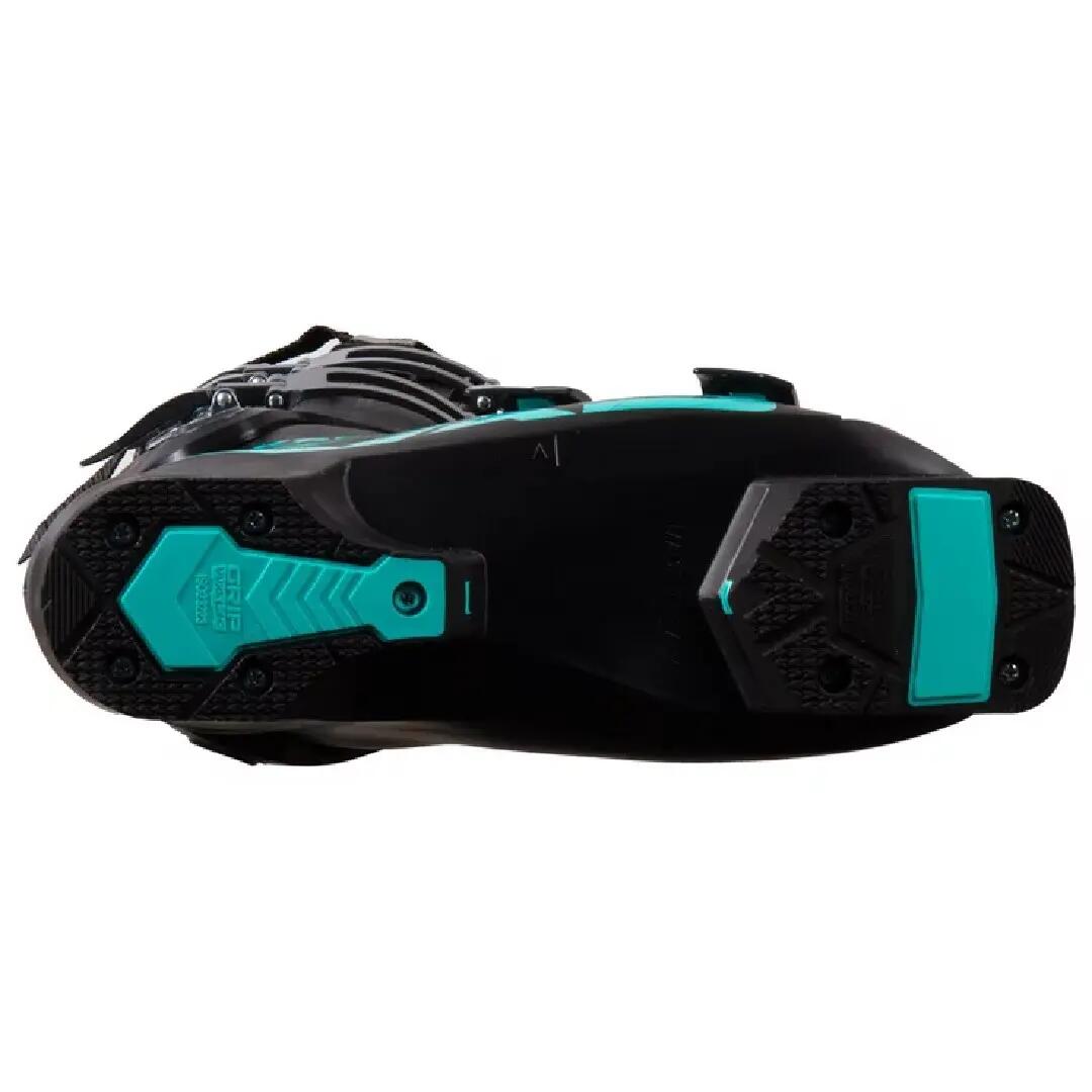 KASTLE K110P 2/2