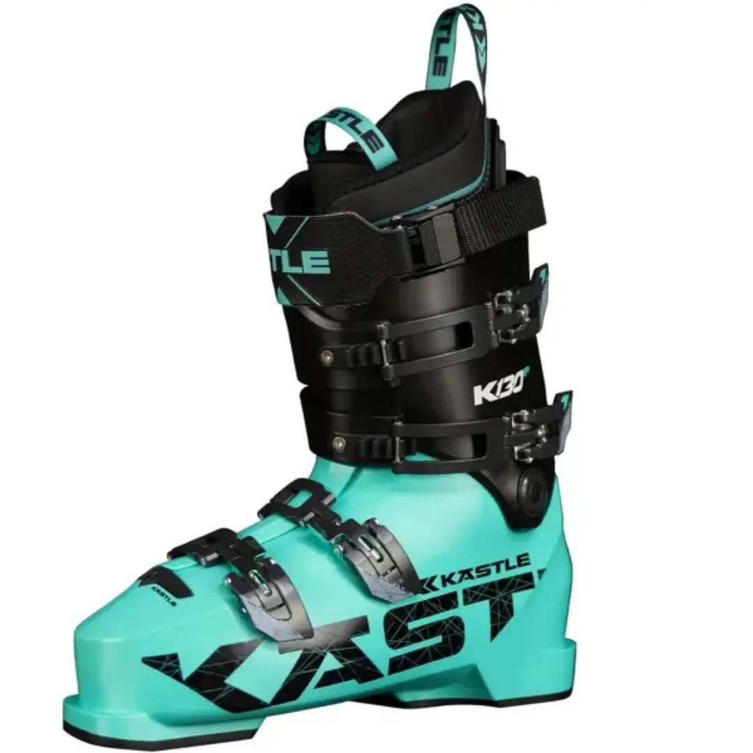 KASTLE K130P LV 2/2