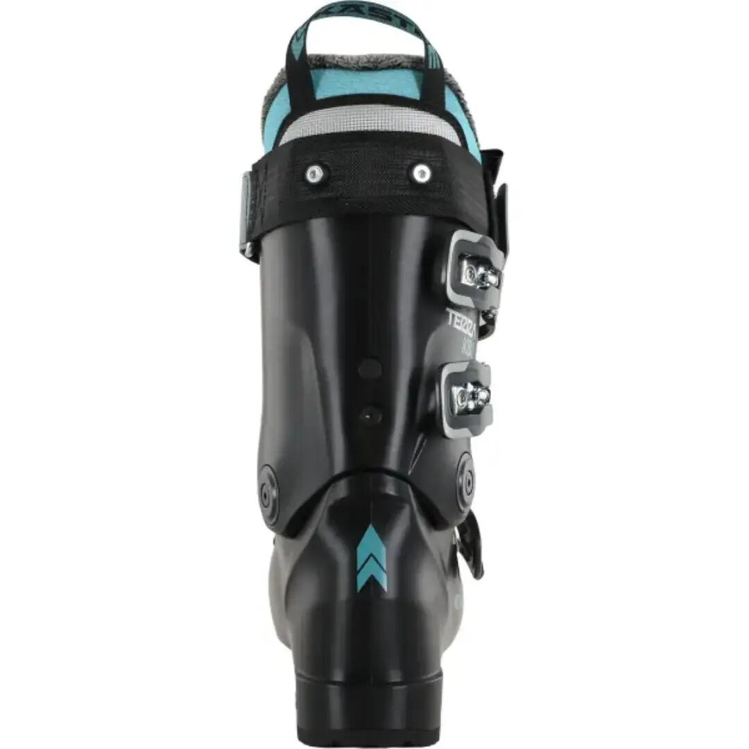 KASTLE K80 TERRA 3/5