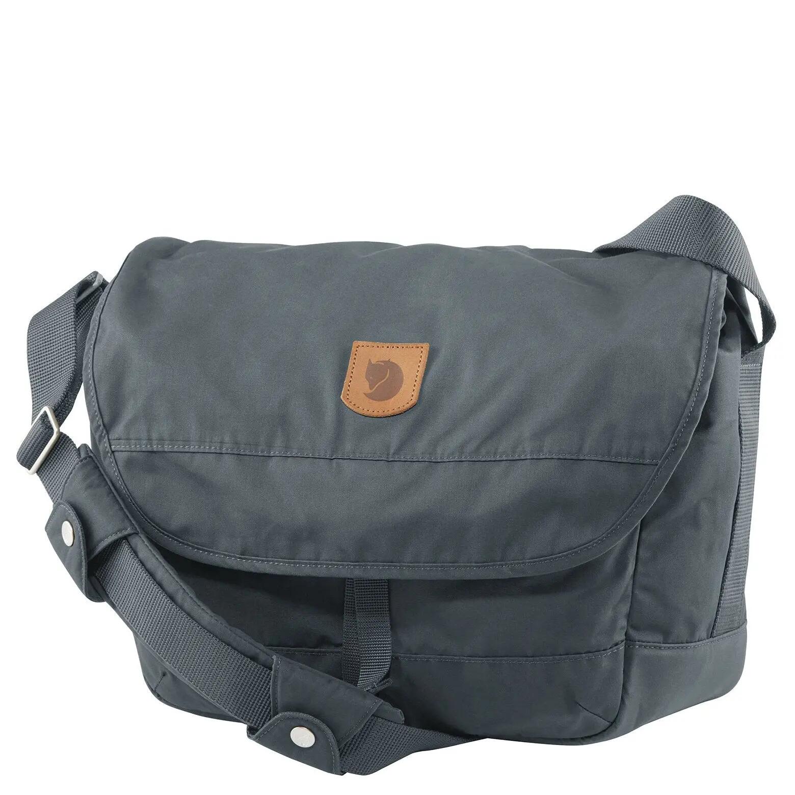 Fjällräven Greenland Shoulder Bag - Schultertasche 39 cm 1/1