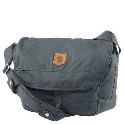 Fjällräven Greenland Shoulder Bag - Schultertasche 39 cm