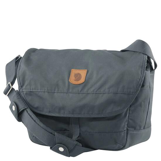 Fjällräven Greenland Shoulder Bag - Schultertasche 39 cm