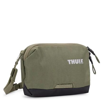 Thule Paramount Crossbody - Umhängetasche 21.5 cm