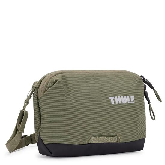 Thule Paramount Crossbody - Umhängetasche 21.5 cm