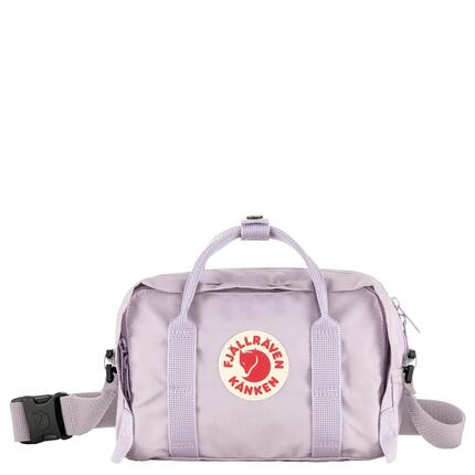Fjällräven Kånken - Umhängetasche 22 cm