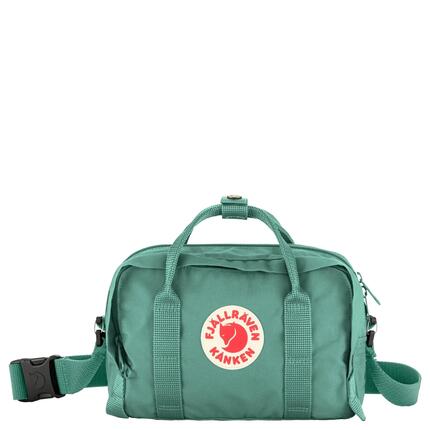 Fjällräven Kånken - Umhängetasche 22 cm