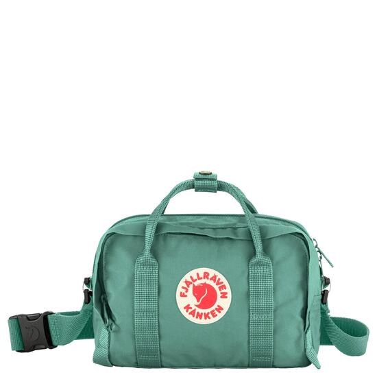 Fjällräven Kånken - Umhängetasche 22 cm