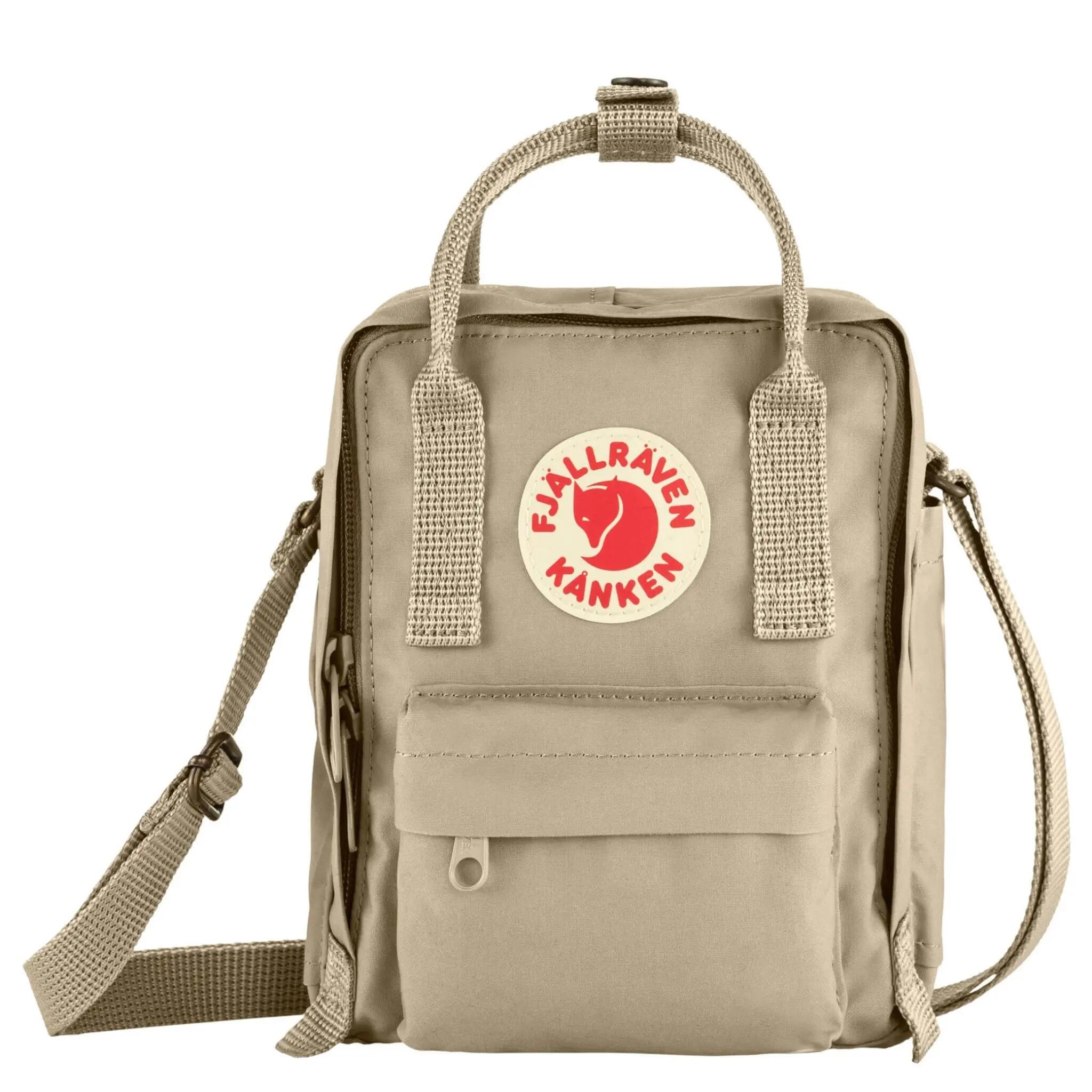 FJALLRAVEN picture